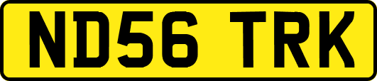 ND56TRK