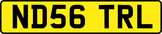 ND56TRL