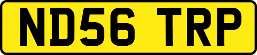 ND56TRP