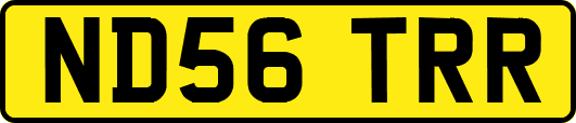 ND56TRR
