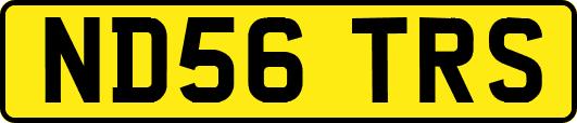 ND56TRS
