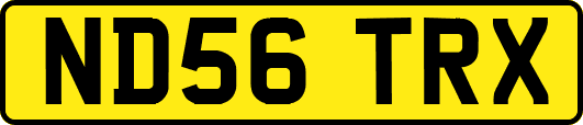 ND56TRX