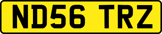 ND56TRZ