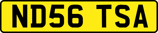 ND56TSA