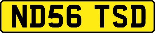ND56TSD