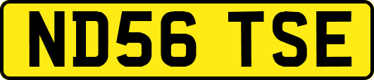 ND56TSE