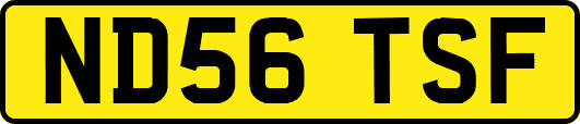 ND56TSF