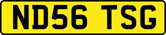 ND56TSG