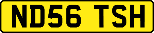 ND56TSH