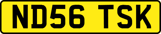 ND56TSK