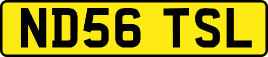ND56TSL