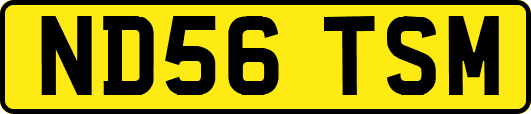 ND56TSM