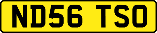 ND56TSO