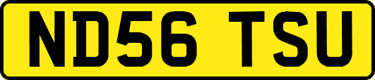 ND56TSU