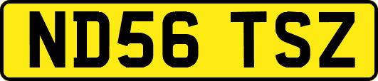 ND56TSZ