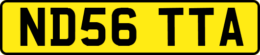 ND56TTA