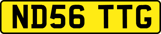 ND56TTG