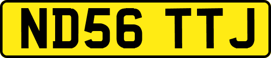 ND56TTJ