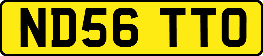ND56TTO