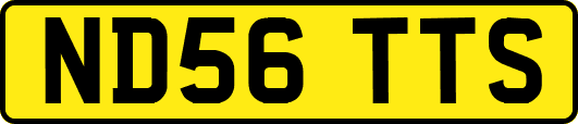 ND56TTS