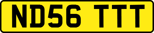 ND56TTT