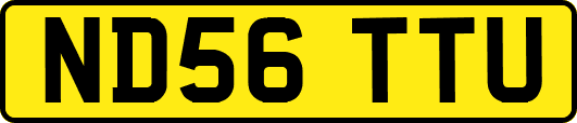 ND56TTU