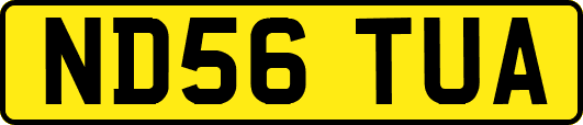 ND56TUA