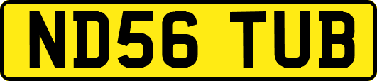 ND56TUB