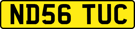 ND56TUC