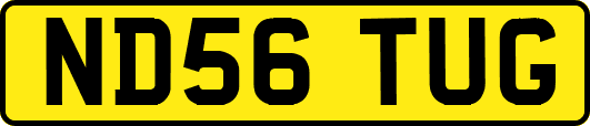 ND56TUG