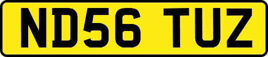 ND56TUZ