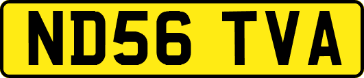 ND56TVA
