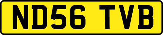 ND56TVB