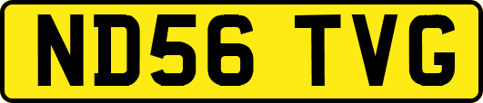 ND56TVG