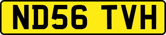 ND56TVH