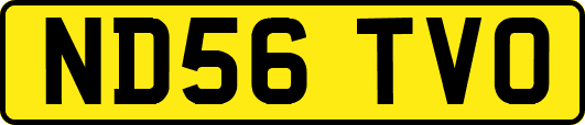 ND56TVO