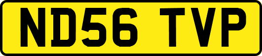 ND56TVP