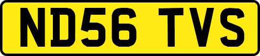 ND56TVS