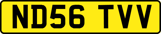ND56TVV