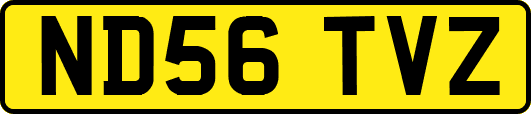 ND56TVZ
