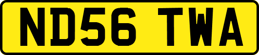 ND56TWA