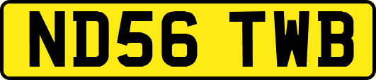 ND56TWB