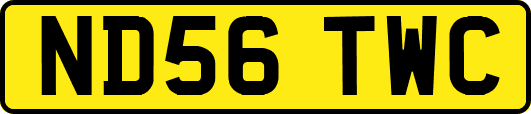 ND56TWC