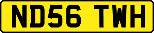 ND56TWH