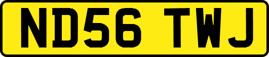 ND56TWJ
