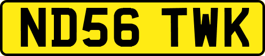 ND56TWK