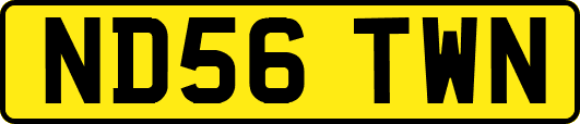 ND56TWN