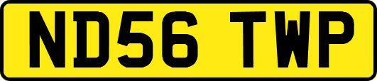 ND56TWP