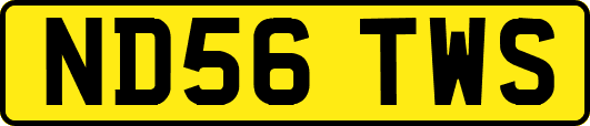 ND56TWS