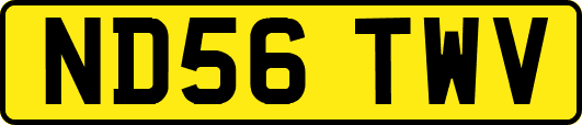 ND56TWV